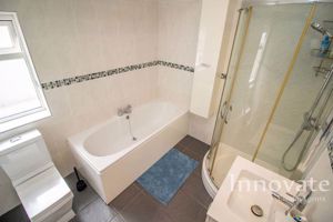 Photo 16- click for photo gallery